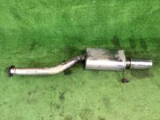 マフラー本体 SUBARU LEGACY OEM 44305AC010, 44305AC011 BG5 1994 EJ20H