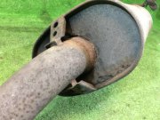 マフラー本体 SUBARU LEGACY OEM 44305AC010, 44305AC011 BG5 1994 EJ20H