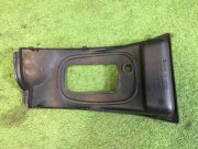 Embellecedor de la palanca de cambios SUBARU LEGACY OEM 92070AC020 BG5 1994