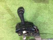 Seletor da caixa automática SUBARU LEGACY OEM 35151AC050, 35126AC051, 88071AC000, 35126AC050 BG5 1994