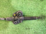 Seletor da caixa automática SUBARU LEGACY OEM 35151AC050, 35126AC051, 88071AC000, 35126AC050 BG5 1994