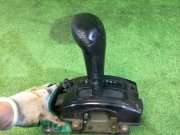 Seletor da caixa automática SUBARU LEGACY OEM 35151AC050, 35126AC051, 88071AC000, 35126AC050 BG5 1994