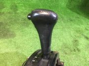 Seletor da caixa automática SUBARU LEGACY OEM 35151AC050, 35126AC051, 88071AC000, 35126AC050 BG5 1994