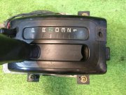 Seletor da caixa automática SUBARU LEGACY OEM 35151AC050, 35126AC051, 88071AC000, 35126AC050 BG5 1994