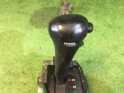 Seletor da caixa automática SUBARU LEGACY OEM 35151AC050, 35126AC051, 88071AC000, 35126AC050 BG5 1994
