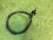 สายคันเร่ง SUBARU LEGACY OEM 37114AC000 BG5 1994 EJ20H