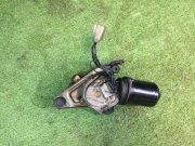雨刮电机 SUBARU LEGACY OEM 86511AC000, 86511AC001 BG5 1994 EJ20H