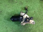 雨刮电机 SUBARU LEGACY OEM 86511AC000, 86511AC001 BG5 1994 EJ20H