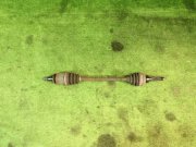 Rear driveshaft 28021FA170, 28021FA021, 28021FA171 SUBARU LEGACY