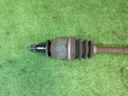 Palier trasero SUBARU LEGACY OEM 28021FA170, 28021FA021, 28021FA171 BG5 1994 EJ20H