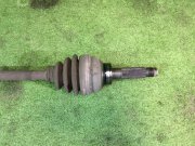 Palier trasero SUBARU LEGACY OEM 28021FA170, 28021FA021, 28021FA171 BG5 1994 EJ20H