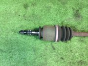 Palier trasero SUBARU LEGACY OEM 28021FA160, 28021FA011, 28021FA161 BG5 1994 EJ20H