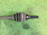 Palier trasero SUBARU LEGACY OEM 28021FA160, 28021FA011, 28021FA161 BG5 1994 EJ20H