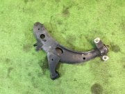 ปีกนกหน้าซ้าย 20200AA210, 20201FA080, F013SR, L68504, 42789, SUBARU LEGACY