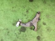 Brazo de suspensión delantero izquierdo SUBARU LEGACY OEM 20200AA210, 20201FA080, F013SR, L68504, 42789, BG5 1994 EJ20H