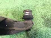 Brazo de suspensión delantero izquierdo SUBARU LEGACY OEM 20200AA210, 20201FA080, F013SR, L68504, 42789, BG5 1994 EJ20H