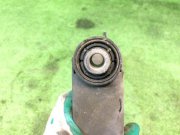 Brazo de suspensión delantero izquierdo SUBARU LEGACY OEM 20200AA210, 20201FA080, F013SR, L68504, 42789, BG5 1994 EJ20H