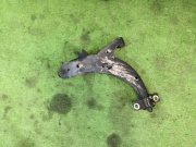 右前摆臂 20200AA200, TC1741, 850068503, L68503, 20200AA040, SUBARU LEGACY