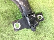 Braço de suspensão dianteiro direito SUBARU LEGACY OEM 20200AA200, TC1741, 850068503, L68503, 20200AA040, BG5 1994 EJ20H