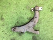 Braço de suspensão dianteiro direito SUBARU LEGACY OEM 20200AA200, TC1741, 850068503, L68503, 20200AA040, BG5 1994 EJ20H