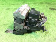 Módulo ABS SUBARU LEGACY OEM 26731AA200 BG5 1994 EJ20H