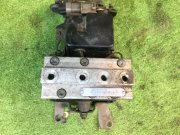 Módulo ABS SUBARU LEGACY OEM 26731AA200 BG5 1994 EJ20H