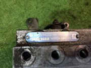 Módulo ABS SUBARU LEGACY OEM 26731AA200 BG5 1994 EJ20H