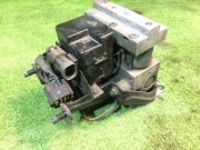 Módulo ABS SUBARU LEGACY OEM 26731AA200 BG5 1994 EJ20H
