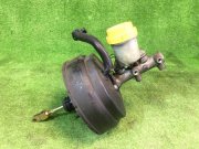 Cilindro-mestre do travão SUBARU LEGACY OEM 26401AA343, 26402AA226, 26401AA344, 26401AA342, 26420PA021 BG5 1994 EJ20H