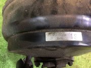 Cilindro-mestre do travão SUBARU LEGACY OEM 26401AA343, 26402AA226, 26401AA344, 26401AA342, 26420PA021 BG5 1994 EJ20H