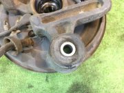 Buje trasero derecho SUBARU LEGACY OEM 28016AA020, 26310AA112, 26255AA061, 26291AA100, ADS74506N, BG5 1994 EJ20H