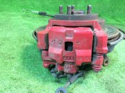 Buje trasero derecho SUBARU LEGACY OEM 28016AA020, 26310AA112, 26255AA061, 26291AA100, ADS74506N, BG5 1994 EJ20H