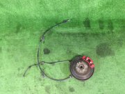 ดุมล้อหลังซ้าย 28016AA020, 26310AA112, 26255AA071, 26291AA110, 27072, SUBARU LEGACY