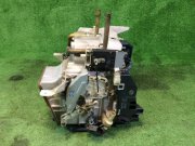 Печка SUBARU LEGACY OEM 72110AC000, 72110AC001 BG5 1994 EJ20H