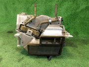 Печка SUBARU LEGACY OEM 72110AC000, 72110AC001 BG5 1994 EJ20H