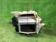 Печка SUBARU LEGACY OEM 72110AC000, 72110AC001 BG5 1994 EJ20H