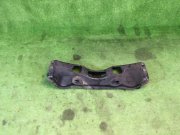 Travesaño delantero SUBARU LEGACY OEM 20100AC000 BG5 BG9 BD5 BD9 1994 EJ20H