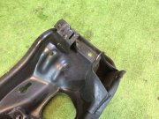 Travesaño delantero SUBARU LEGACY OEM 20100AC000 BG5 BG9 BD5 BD9 1994 EJ20H