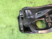 Travesaño delantero SUBARU LEGACY OEM 20100AC000 BG5 BG9 BD5 BD9 1994 EJ20H