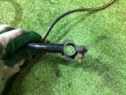 电瓶线 SUBARU LEGACY OEM 81608AC020, 81601AC000, 81608GA110 BG5 1994 EJ20H