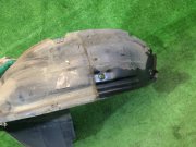 Pasarruedas delantero derecho SUBARU LEGACY OEM 59110AC000, 59110AC140 BG5 1994 silver 406
