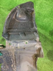 Pasarruedas delantero derecho SUBARU LEGACY OEM 59110AC000, 59110AC140 BG5 1994 silver 406