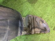 ซุ้มล้อหน้าซ้าย SUBARU LEGACY OEM 59110AC010, 59110AC150 BG5 1994 silver 406