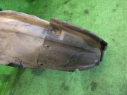ซุ้มล้อหน้าซ้าย SUBARU LEGACY OEM 59110AC010, 59110AC150 BG5 1994 silver 406