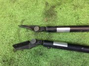 Amortiguadores del portón trasero SUBARU LEGACY OEM 60330AC000, 60330AC010, 2016293, 60330AC001, 871068204, BG5 1994 silver 406