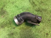 中冷管 14462AA091 SUBARU LEGACY