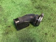 中冷管 SUBARU LEGACY OEM 14462AA091 BG5 1994 EJ20H