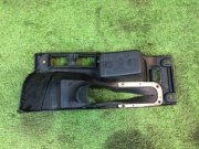 手刹中控台 SUBARU LEGACY OEM 20520AA011, 20520AA001, 20520AA050, 20520AA060 BG5 1994 silver 406
