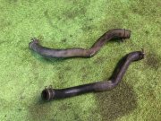 Tubos de calefacción 72411AC010, 72421AC010 SUBARU LEGACY