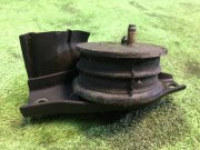 左エンジンマウント SUBARU LEGACY OEM 41022AC010, 41022AC011 BG5 1994 EJ20H